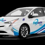 Private Transfer from Cozumel Airport - Final Thoughts: Is It Worth It?