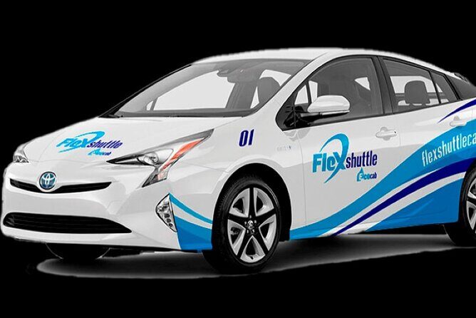 Private Transfer from Cozumel Airport - Final Thoughts: Is It Worth It?