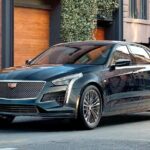 Private Transfer from Denver Airport DEN to Denver in Business Car - Pricing & Value Analysis