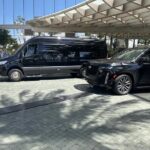 Private Transfer from Fort Lauderdale Int'l Airport to Hotel/Port - Is This Service Good Value?