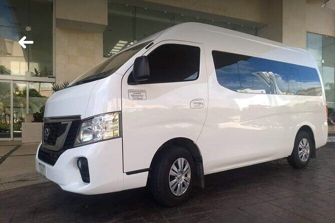 Private Transfer from Honolulu / Waikiki hotels to Honolulu Port - FAQ