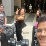 Private Transfer from JFK Airport to Manhattan and West New York - Additional Details and Practicalities