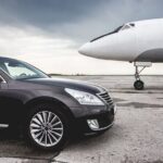 Private Transfer From Juarez Airport - An In-Depth Look at the Experience