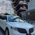 Private Transfer from La Guardia to Manhattan - Why This Transfer Service Stands Out