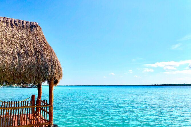 Private Transfer from La Paz to Cabo San Lucas - Practical Details and Tips for Travelers