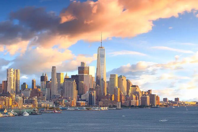 Private Transfer from LaGuardia Airport (LGA) to Brooklyn - Why This Transfer Makes Sense for Travelers