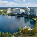 Private Transfer from Lake Buena Vista to Orlando (MCO) Airport - Why Choose This Transfer?