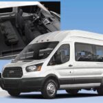 Private Transfer from LAX to Los Angeles or port / Long Beach / Santa Monica - Who Will Appreciate This Service?