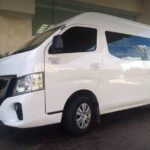 Private Transfer from Los Cabos Airport (SJD) to San Jose del Cabo hotels - The Hidden Value in Private Transfers