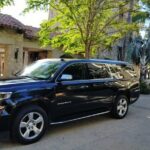 Private Transfer from Los Cabos Airport to Cabo San Lucas - Deep dive: what makes this transfer stand out