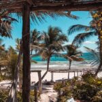 Private Transfer from Mahahual to Tulum with Sightseeing - Final Thoughts