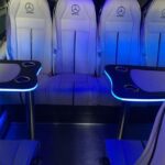 Private Transfer From Mexico City Airport to Downtown - Who Will Love This Service?