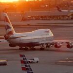 Private Transfer from Miami International Airport to City Hotels - The Sum Up