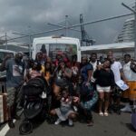 Private Transfer from New York - Who Should Consider This Service?