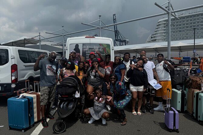 Private Transfer from New York - Who Should Consider This Service?