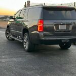 Private Transfer from Newark Airport (EWR) to Brooklyn Port - What to Expect at the Brooklyn Cruise Terminal