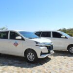 Private Transfer from Oaxaca to Huatulco - What about the price?