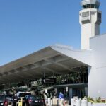 Private Transfer from or to Cleveland Airport (CLE) - Breakdown of the Booking and Service Details