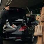 Private Transfer from or to FLL or MIA Airport - Pricing and Value for Money