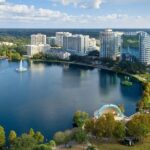 Private Transfer from Orlando City to Port Canaveral - Why Choose This Transfer?