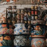 Private Transfer from Pachuca to Mexico City - The Experience: A Detailed Breakdown