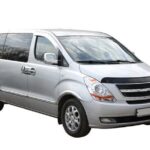 Private Transfer from Playa del Carmen - Cancun Airport (CUN) - The Itinerary and Experience