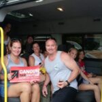 Private Transfer from Playa del Carmen to Cancun Airport - Why This Transfer Works for You