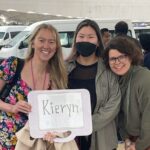 Private Transfer from Playa del Carmen to Cancun Airport  Safe - What to Expect on Your Transfer