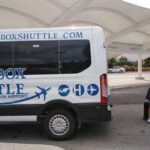 Private Transfer from Playa del Carmen to Chiquila Ferry Dock - The Practical Side: Why Choose This Transfer?