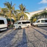 Private Transfer from Playa del Carmen to CUN Airport - An Honest Look at the Private Transfer from Playa del Carmen to CUN Airport