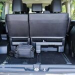 Private Transfer from Puerto Aventuras to Cancun Airport CUN by Minivan -Minibus - Price and value