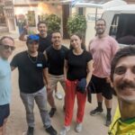 Private transfer from Puerto Escondido to Oaxaca - new highway - What Does the Trip Look Like?