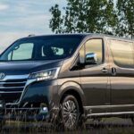 Private Transfer from Puerto Vallarta Airport (PVR) for 4-7 people to Nayarit - Key Points