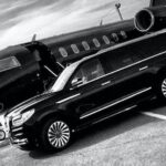 Private Transfer from San Francisco International Airport - Breaking Down the Itinerary