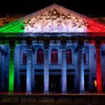 Private Transfer from Sayulita to Guadalajara - What to Expect During the Journey