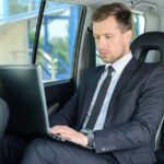 Private transfer from SFO to Yountville - In-Depth Breakdown: What To Expect from Your SFO to Yountville Transfer