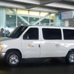 Private Transfer from Southwest Airport (RSW) to Fort Meyers - Why Choose a Private Transfer?
