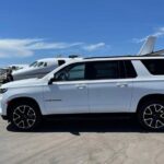 Private Transfer from the Airport to Hotels in Los Cabos 1-10px - Why Travelers Love the Service