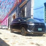 Private Transfer from the Airport to your Hotel in Oaxaca - Authenticity and Local Experience