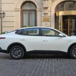 Private transfer from the CD de merida to the airport of merida - Final Thoughts