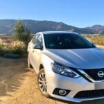 Private Transfer from Tijuana to Ensenada and Valle de Guadalupe - Pricing and Value