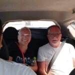 Private Transfer from Todos Santos to Los Cabos Airport - Who Is This Transfer Best For?