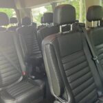 Private Transfer from Toronto City to Toronto Pearson Airport - Why Choose This Service?