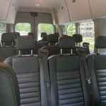 Private Transfer from Toronto Pearson Airport to Niagara - Frequently Asked Questions