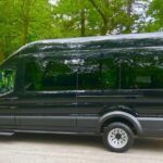 Private Transfer from Toronto Pearson Airport to Toronto - What Travelers Say