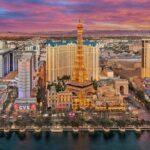 Private Transfer from Toronto (YYZ) Airport to Toronto City - The Experience in Context