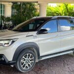 Private Transfer from Tulum Airport - Final Thoughts: Is It Worth It?