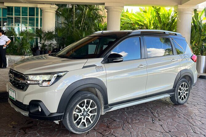 Private Transfer from Tulum Airport - Final Thoughts: Is It Worth It?