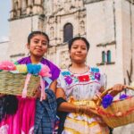 Private Transfer From Uxmal to Merida, English Speaking Driver - Who Will Benefit Most?