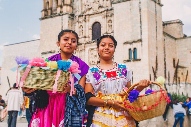 Private Transfer From Uxmal to Merida, English Speaking Driver - Who Will Benefit Most?